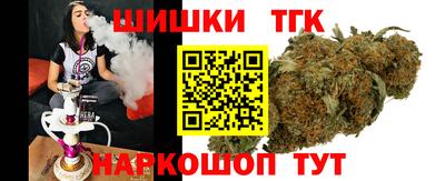 бутират Будённовск