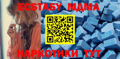 бутират Будённовск