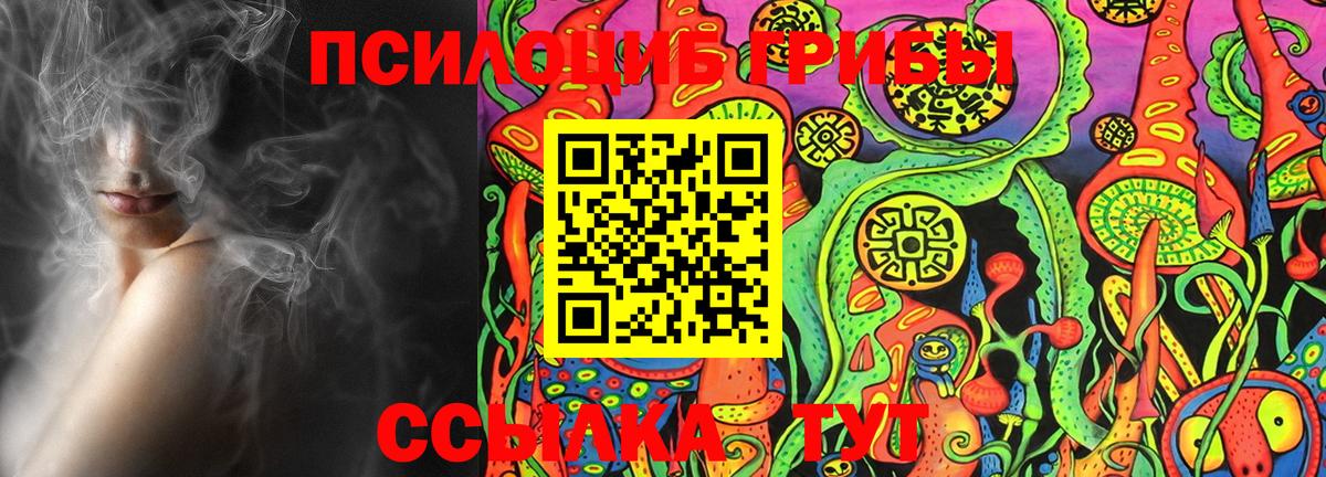 Миасс  наркошоп  Вход с VPN  Галлюциногенные грибы MAGIC MUSHROOMS 